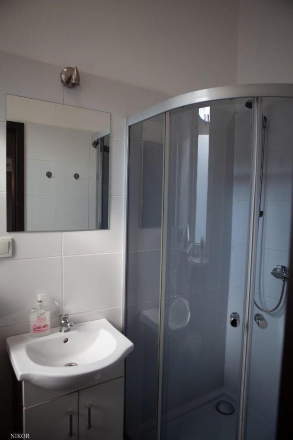 Apartamenty Kattowitz Slowackiego Экстерьер фото