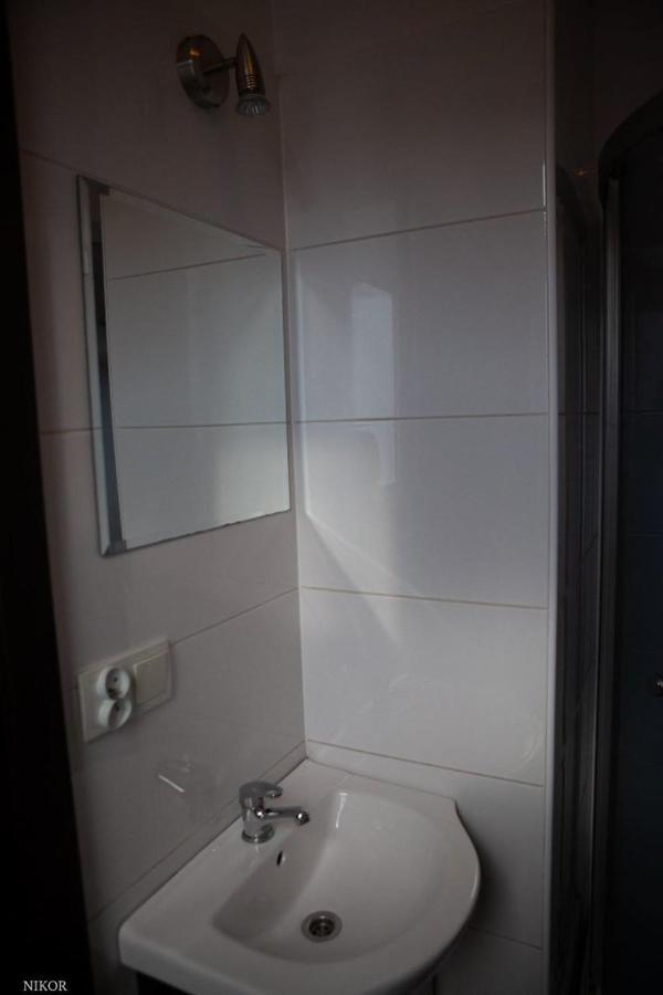 Apartamenty Kattowitz Slowackiego Экстерьер фото